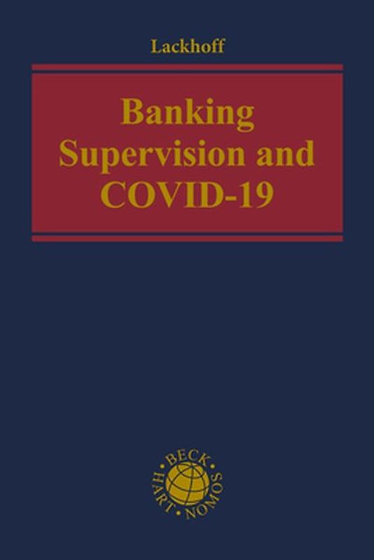 Banking Supervision and COVID-19