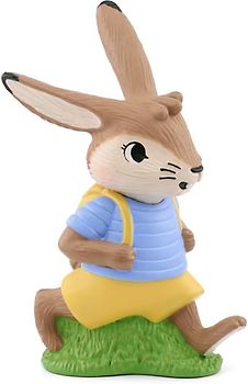 Tonies®: Die neue Häschenschule