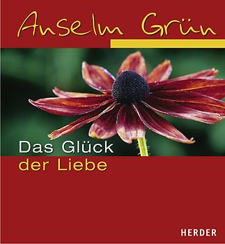 Das Glück der Liebe