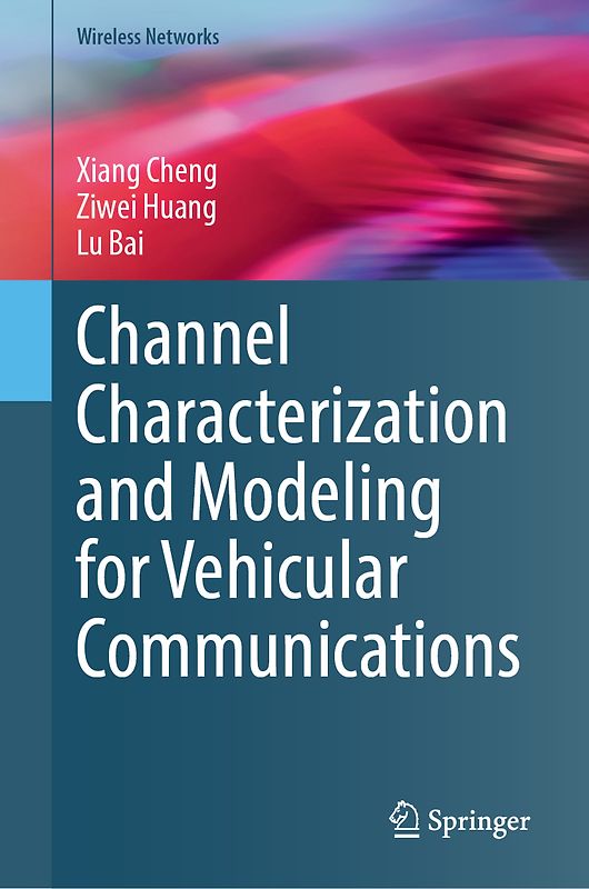 Channel Characterization and Modeling for Vehicular Communications