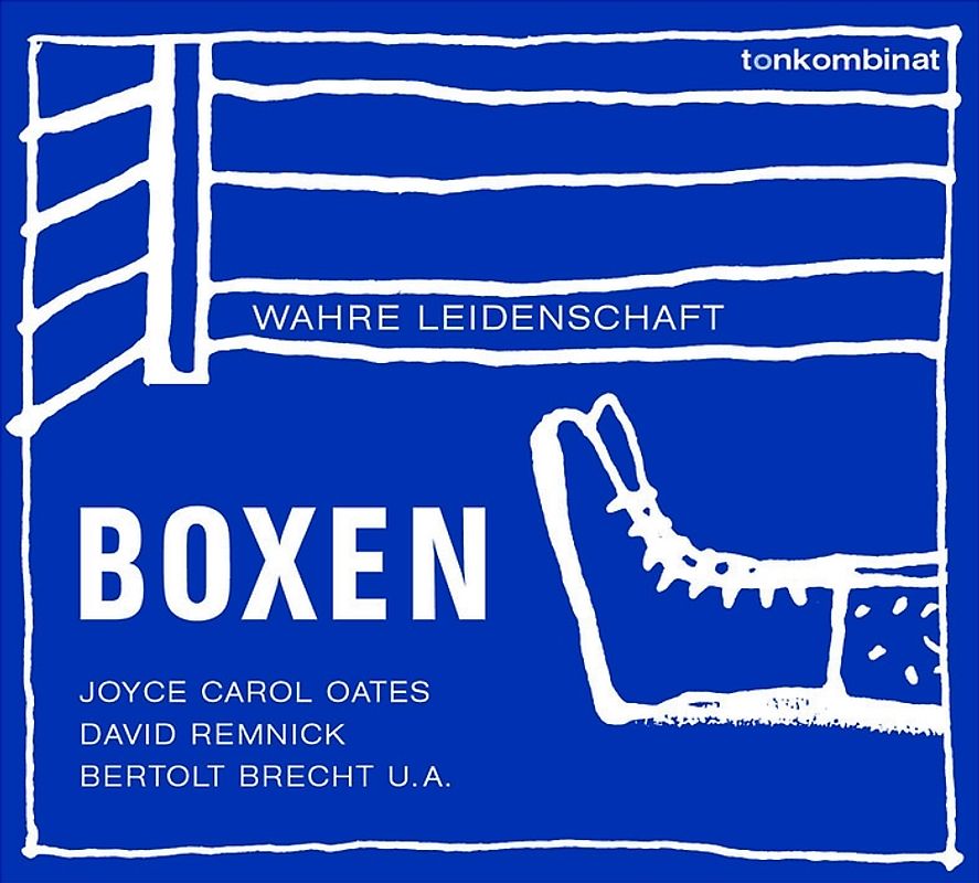 Boxen
