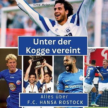 Unter der Kogge vereint