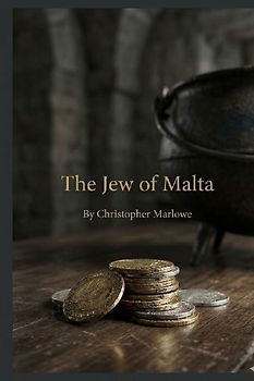 The Jew of Malta