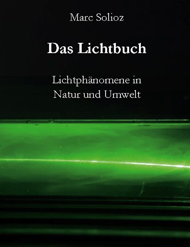 Das Lichtbuch