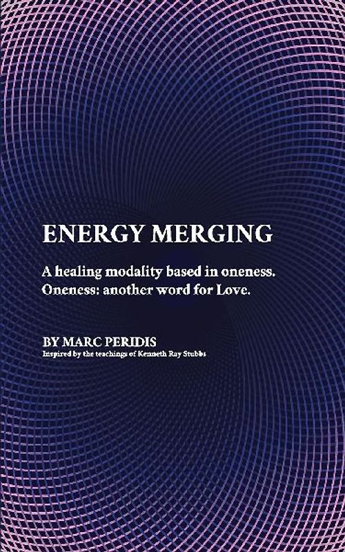 Energy Merging
