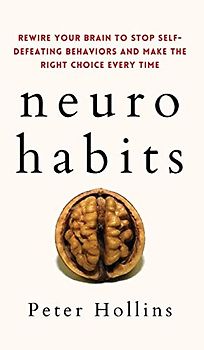 Neuro-Habits