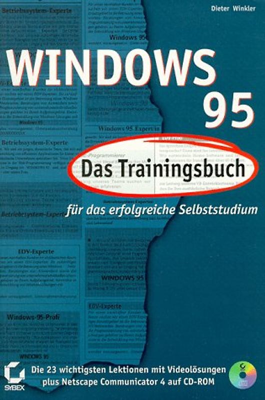Windows 95