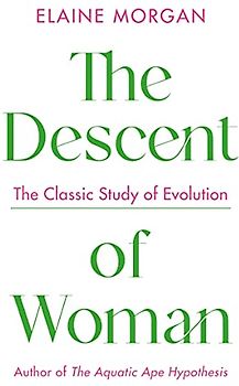 The Descent of Woman