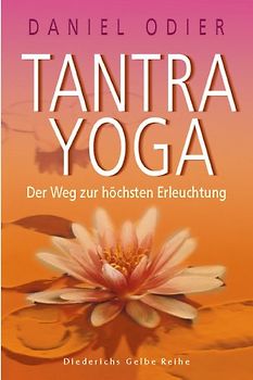 Tantra Yoga