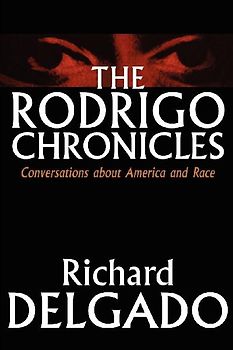 The Rodrigo Chronicles
