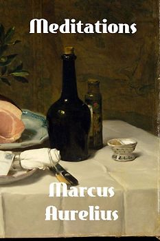 Meditations