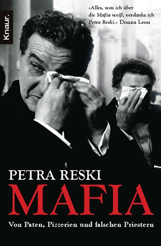 Mafia