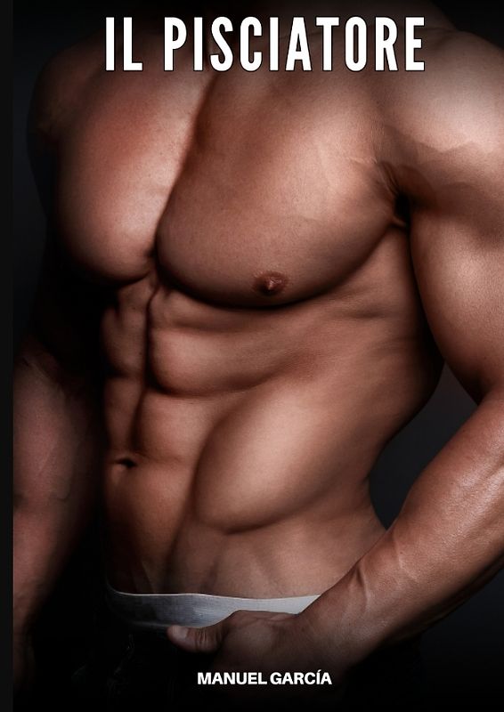 Il Pisciatore