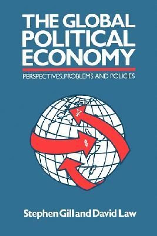 Global Political Economy