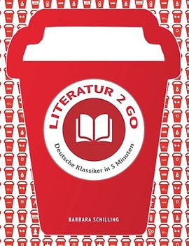 Literatur 2 go