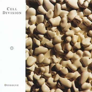 Cell Division - Dissolve