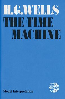 The Time Machine. Model Interpretations