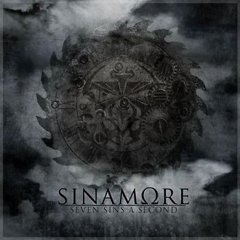 Sinamore - Seven Sins a Second