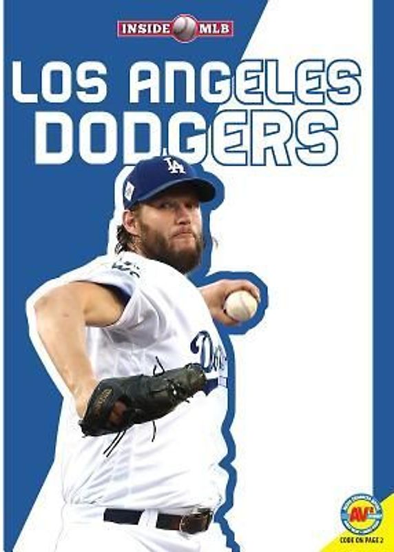 Los Angeles Dodgers