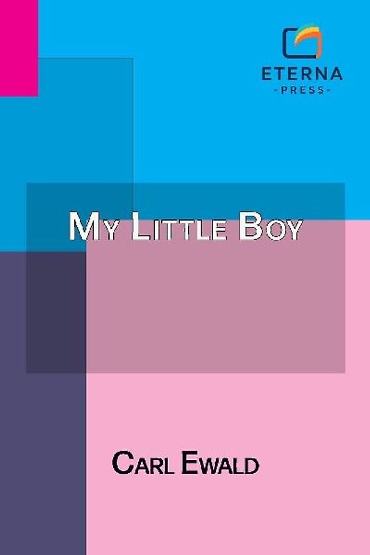 My Little Boy