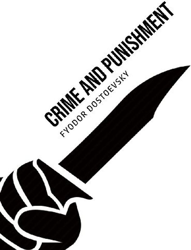 Crime and Punishment