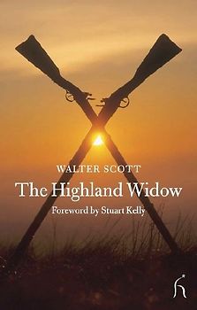 The Highland Widow