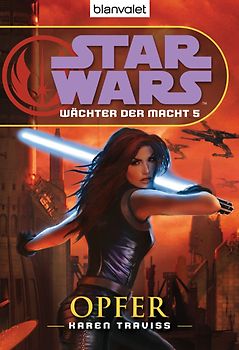 Star Wars™ Wächter der Macht 5