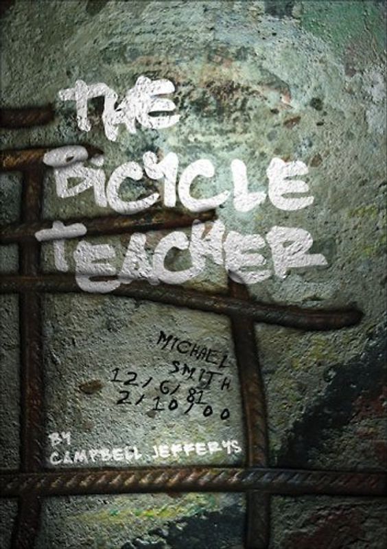 The Bicycle Teacher