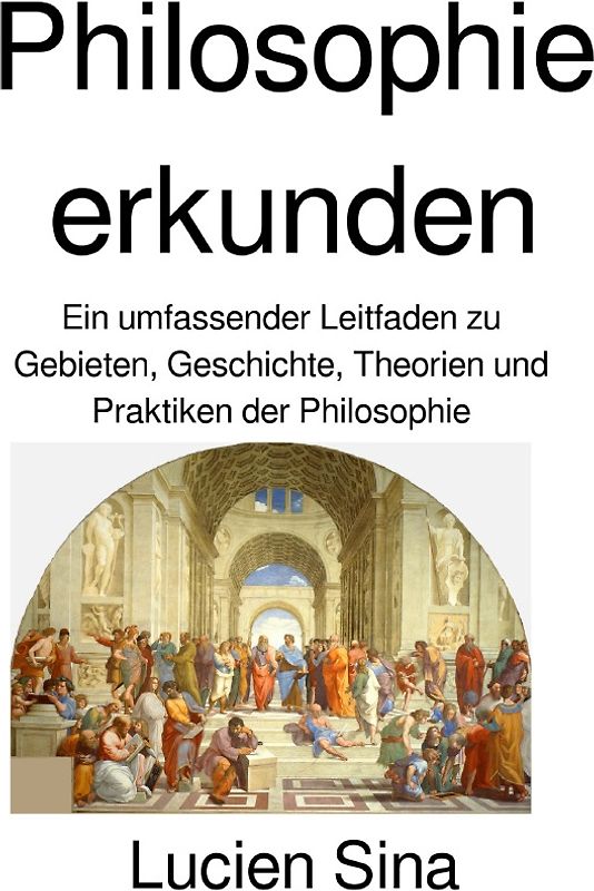 Philosophie erkunden