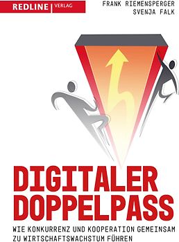 Digitaler Doppelpass