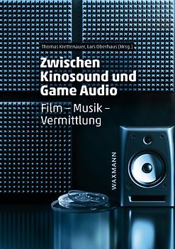 Zwischen Kinosound und Game Audio
