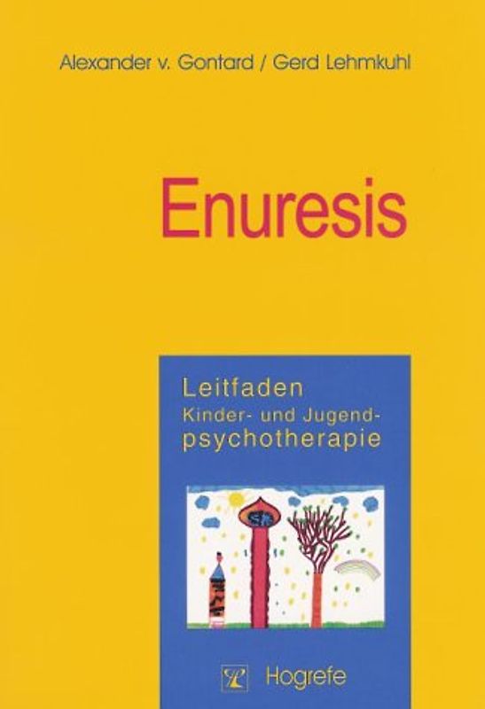 Enuresis