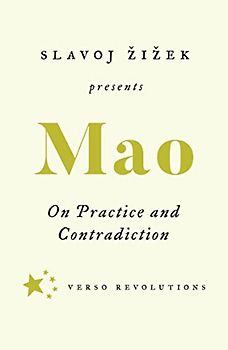 On Practice and Contradiction (Revolutions)