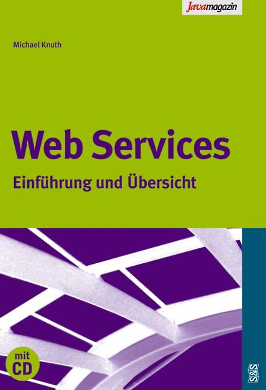 Web Services