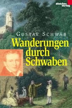 Wanderungen durch Schwaben