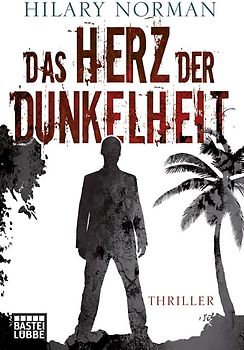Das Herz der Dunkelheit