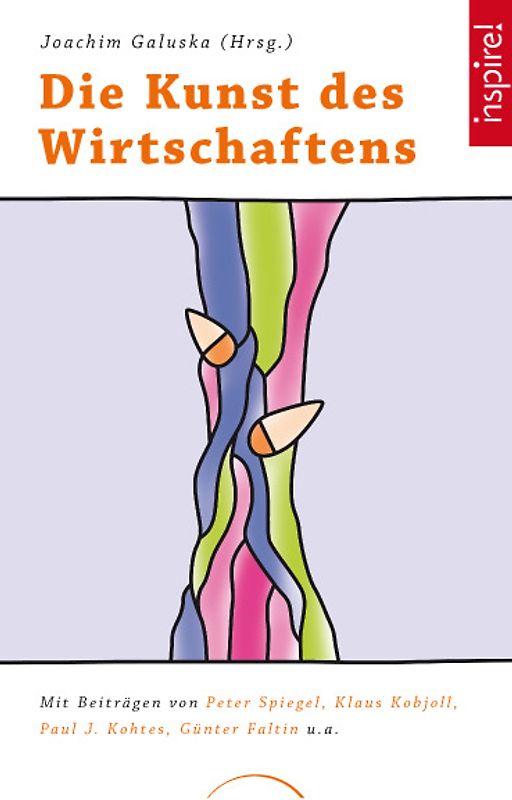 Die Kunst des Wirtschaftens