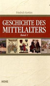 Geschichte des Mittelalters