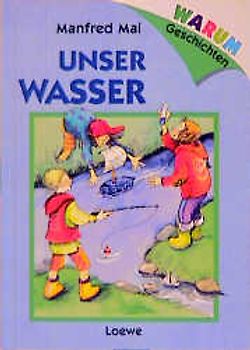 Unser Wasser