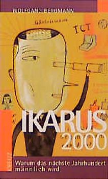 Ikarus 2000