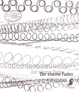 Der eiserne Faden