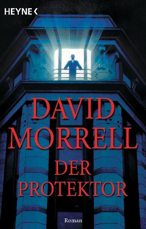 Der Protektor