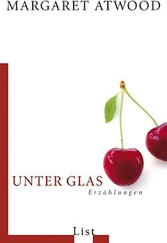 Unter Glas