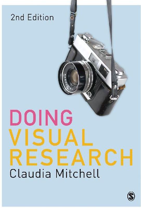 Doing Visual Research