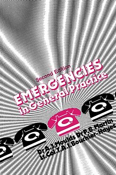 Emergencies in General Practice