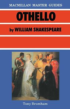 Shakespeare: Othello