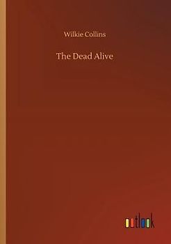 The Dead Alive