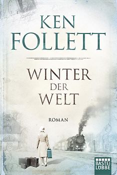 Winter der Welt