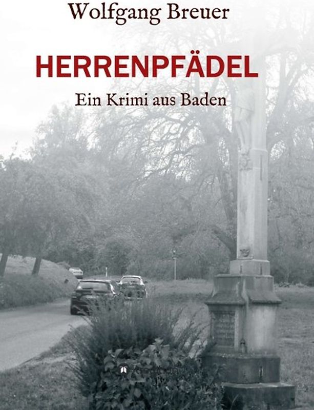 HERRENPFÄDEL