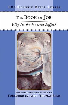 The Book of Job